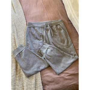 🪩3 for $15🪩 Ring of Fire | Jogger Sweatpants